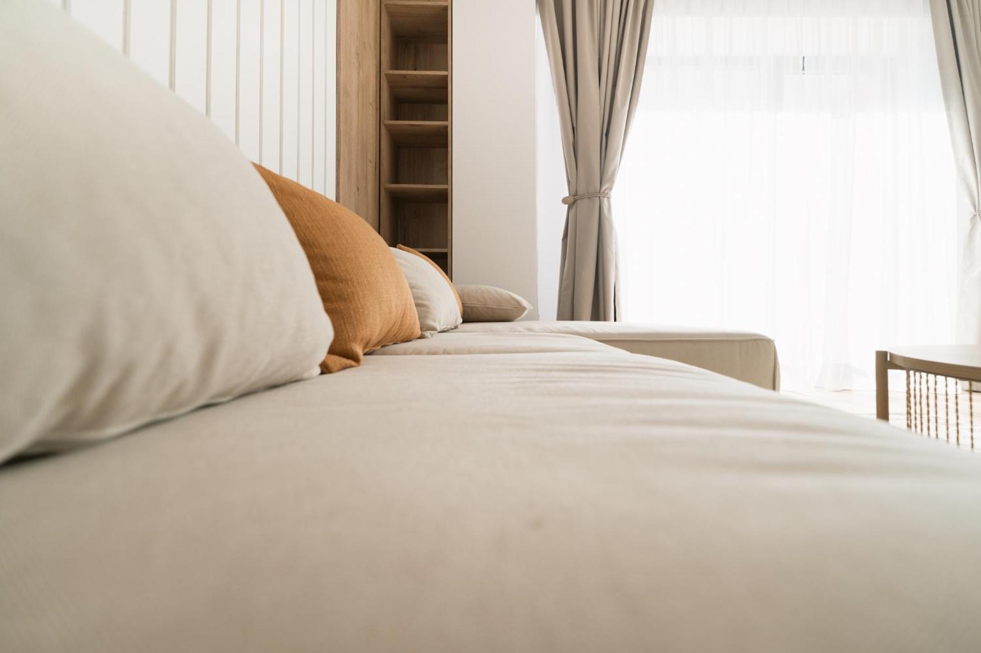 Flow Apartment 1 Bedroom With Parking 클루지나포카 외부 사진