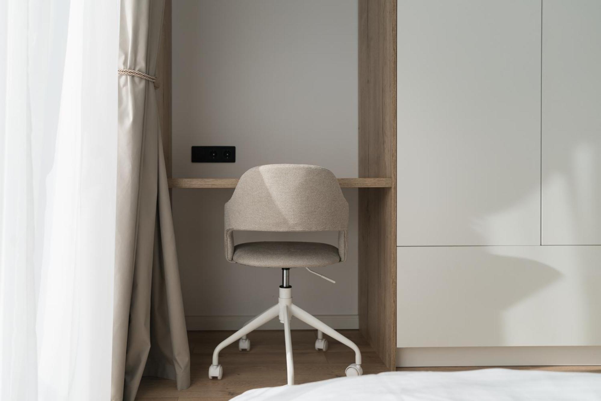 Flow Apartment 1 Bedroom With Parking 클루지나포카 외부 사진