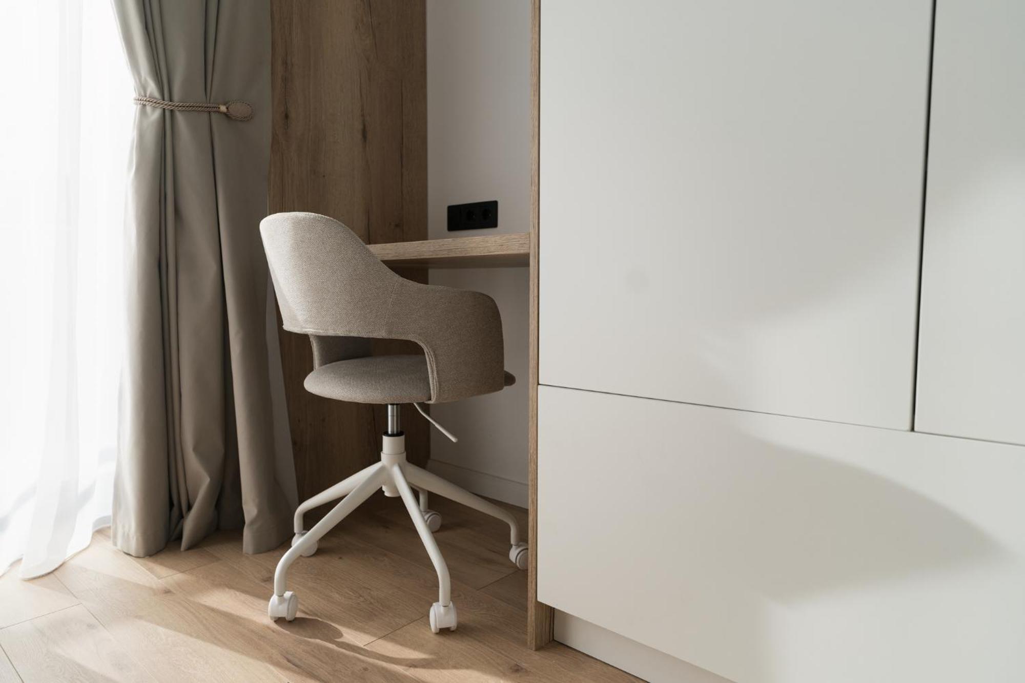 Flow Apartment 1 Bedroom With Parking 클루지나포카 외부 사진